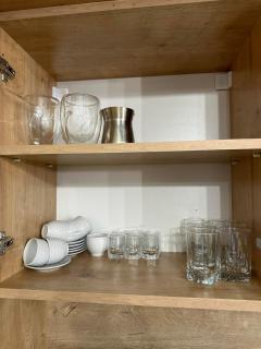 Perte House Apartment's on Pushkin street 60 - 2