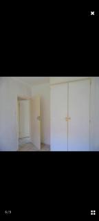 Delroy Leisure Homes - Nelspruit - 4