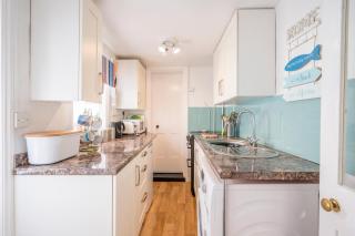 Olivers, Southwold - Southwold - 8