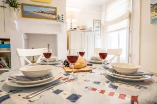 Olivers, Southwold - Southwold - 7