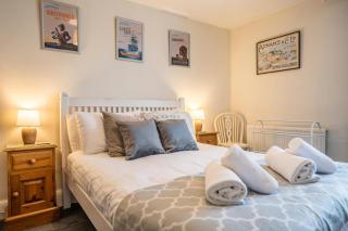 Olivers, Southwold - Southwold - 5