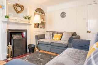 Olivers, Southwold - Southwold - 2
