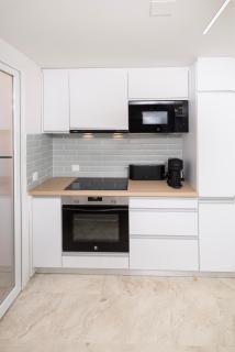 CC8 III by ZANIS - Torrevieja - 8