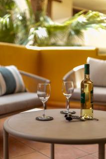 CC8 III by ZANIS - 1