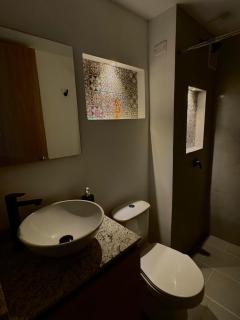 Moderno apartamento en Barranquilla - Barranquilla - 6