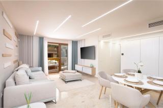 CC8 III by ZANIS - Torrevieja - 7