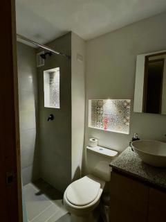 Moderno apartamento en Barranquilla - Barranquilla - 7