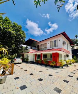 Royal heaven - Ambalavayal - 0