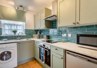 Dunlin Cottage - Snettisham - 7