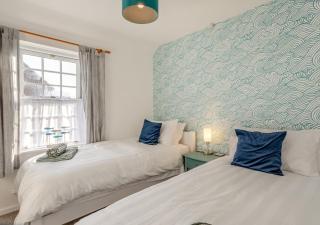 Dunlin Cottage - Snettisham - 2