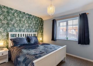 Dunlin Cottage - Snettisham - 5