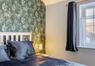 Dunlin Cottage - Snettisham - 4