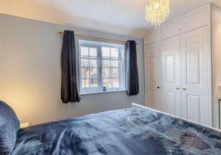 Dunlin Cottage - Snettisham - 3