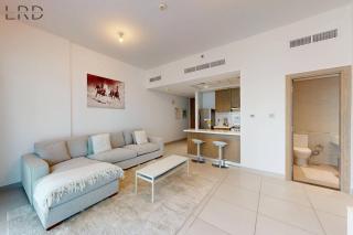 Brand New & Modern 1BR Apartment - 7