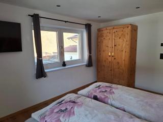 Appartement Reichholf - Bramberg am Wildkogel - 7