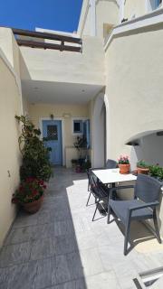 Villa Roussa City Center - 1