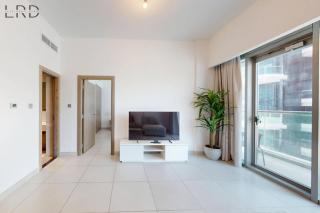 Brand New & Modern 1BR Apartment - 5