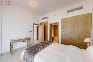 Brand New & Modern 1BR Apartment - 1