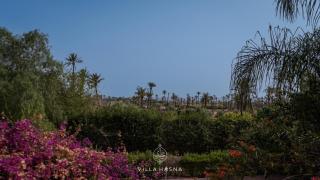 Dar Hasna Collection - Marrakesh - 7