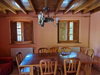 La Cerezal I - Borines - 6