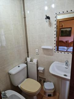 La Cerezal I - Borines - 2