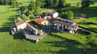 La Cerezal I - Borines - 1