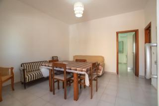 Casa Linuccio - 9