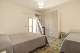 Casa Linuccio - Lampedusa - 6