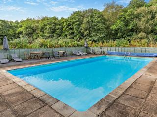 3 Bed in Saltash 30040 - Landrake - 9