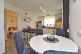 House Fazana 2154 - Fažana - 6