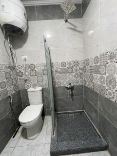 Royal Chalet Maamourah Beach - Alessandria d'Egitto - 2