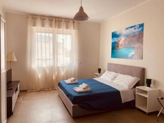 Murat Futura Home - 5