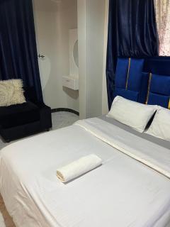 Studio6 - Munyonyo - 8