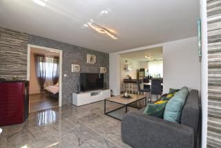 House Fazana 2154 - Fažana - 9