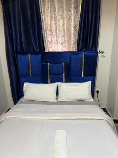 Studio6 - Munyonyo - 9
