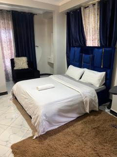 Studio6 - Munyonyo - 3