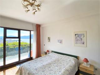 Belvilla by OYO VC02 7 - Villa Castiglioni - Luino - 7