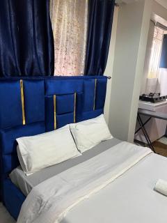 Studio6 - Munyonyo - 6