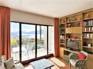 Belvilla by OYO VC02 7 - Villa Castiglioni - Luino - 9