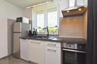 House Fazana 2154 - Fažana - 8