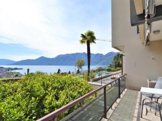 Belvilla by OYO VC02 7 - Villa Castiglioni - Luino - 5