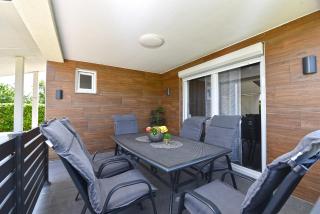 House Fazana 2154 - 7