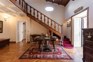 Rsette - Palermo - 9