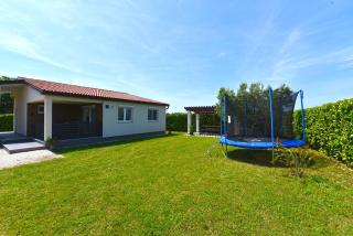 House Fazana 2154 - Fažana - 3