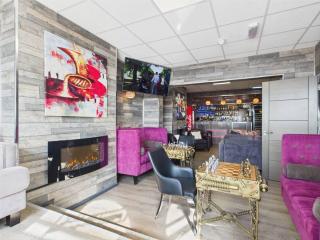 Kings Boutique Hotel - 0