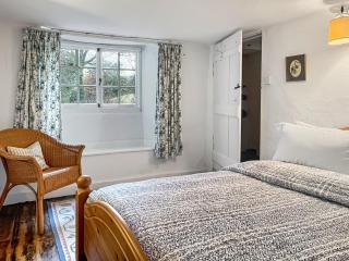 Ball Cottage - Winsford - 4