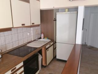 Trikala Alex House - Tríkala - 9