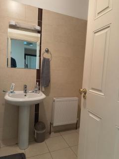 Double Bedroom close to Cork city - Cork - 9