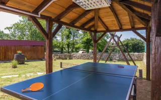 Villa Histria, a wonderfuly and luxurious villa - 8