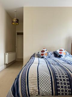 Double Bedroom close to Cork city - Cork - 8